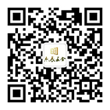 掃一掃，江蘇杰辰五金井蓋網(wǎng)