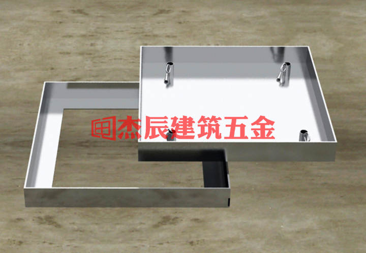 1566370302666088.jpg 1517122825.jpg