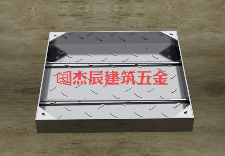 1566370331821993.jpg 1514122857.jpg