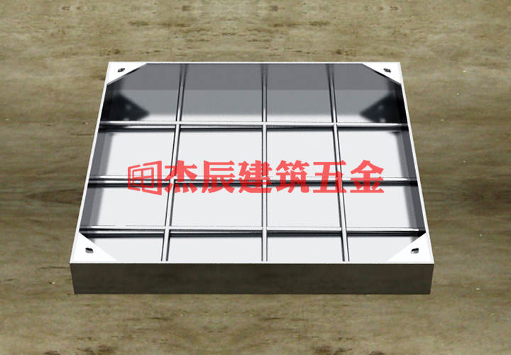 1566370406983577.jpg 1510533793.jpg