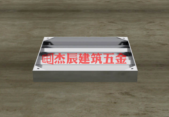 1566370573828533.jpg 15266701.jpg