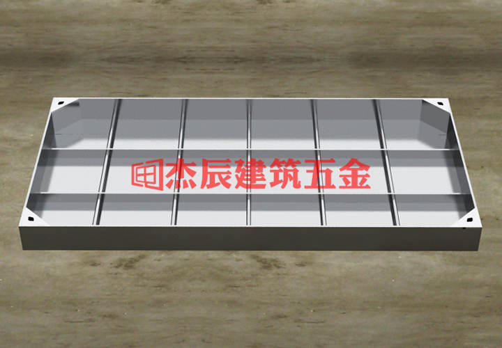 1566370676220064.jpg 1458522701.jpg