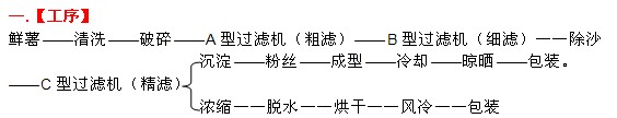 1733206175128578.jpg 2139133155-0.jpg